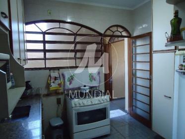 16 - Cozinha