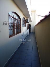 18 - Quintal/corredores