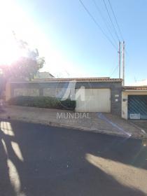 1 - Fachada Unidade