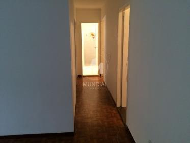 2 - Quintal/corredores