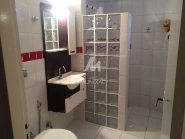 6 - Banheiro/lavabo