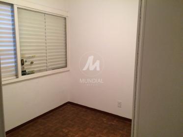 7 - Dormitorio