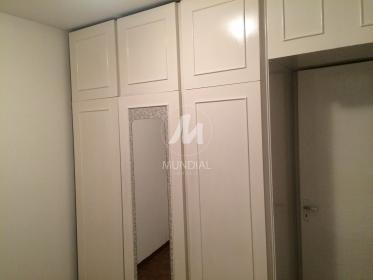 5 - Dormitorio