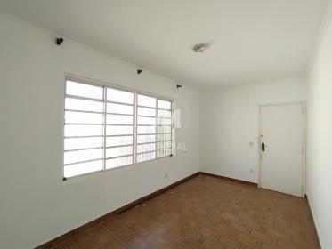 1 - Sala