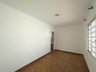 2 - Sala