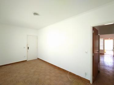 3 - Sala