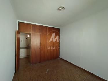8 - Suite