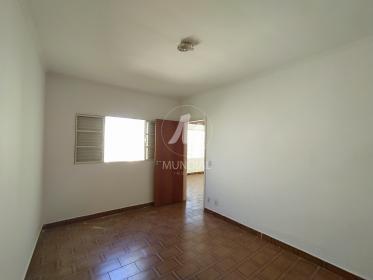 9 - Suite