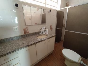 10 - Banheiro/lavabo