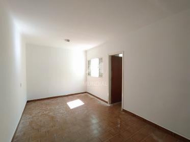 12 - Suite
