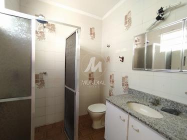 13 - Banheiro/lavabo