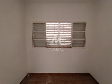 14 - Dormitorio