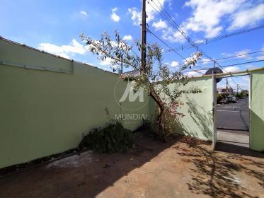 19 - Quintal/corredores