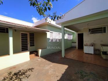 20 - Quintal/corredores