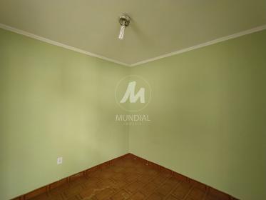 22 - Dormitorio