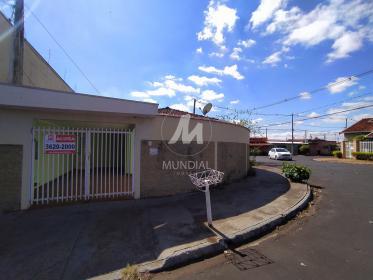 27 - Fachada Unidade
