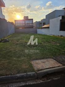 1 - Fachada Unidade