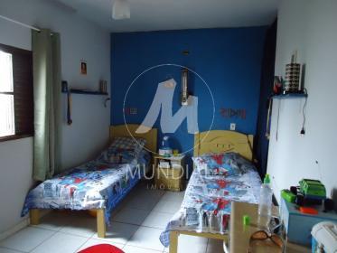 5 - Dormitorio