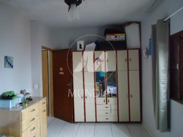 6 - Dormitorio