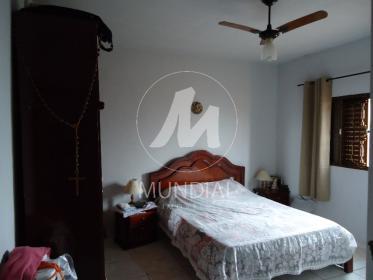 7 - Dormitorio