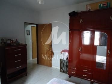 9 - Dormitorio