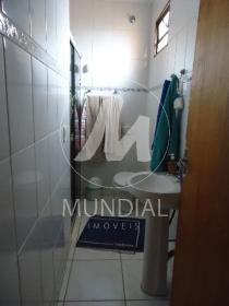 8 - Banheiro/lavabo