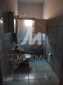 10 - Banheiro/lavabo