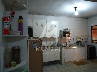 11 - Cozinha