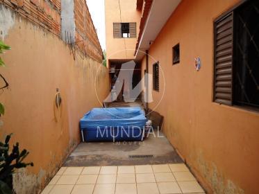 13 - Quintal/corredores