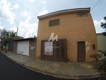 1 - Fachada Unidade