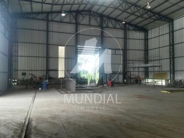 3 - Acompanhamento da obra