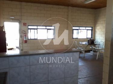 21 - Cozinha