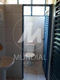 22 - Banheiro/lavabo