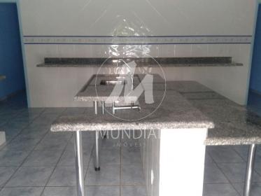 17 - Cozinha