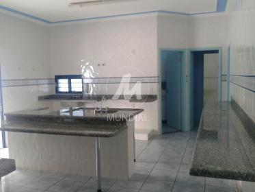 15 - Cozinha