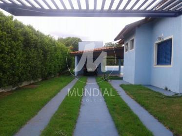 6 - Hall de Entrada
