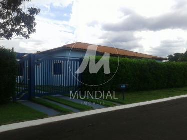 22 - Fachada Unidade