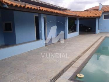 18 - Quintal/corredores