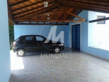 19 - Garagem/estacionamento
