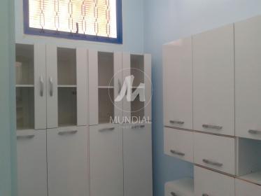 16 - Cozinha