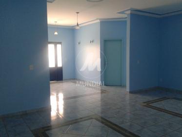 7 - Sala