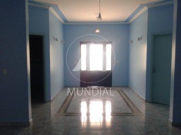 8 - Hall de Entrada