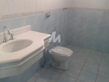 21 - Banheiro/lavabo