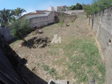 2 - Terreno/Lote