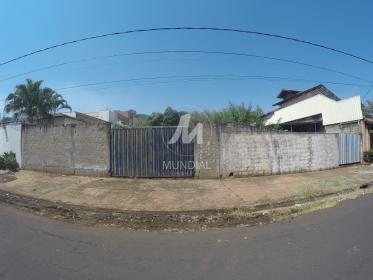 1 - Fachada Unidade