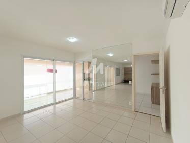 1 - Sala de Jantar