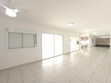 2 - Sala de Jantar