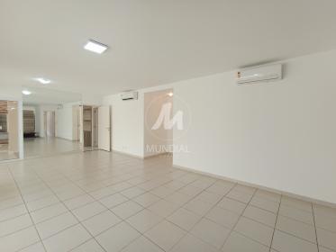 3 - Sala de Estar