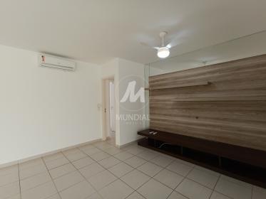 4 - Sala de Estar