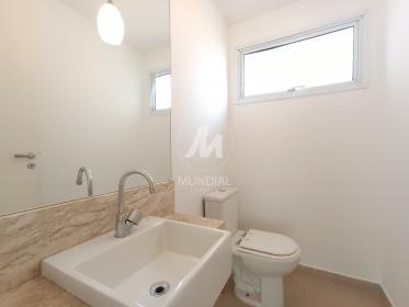 5 - Lavabo